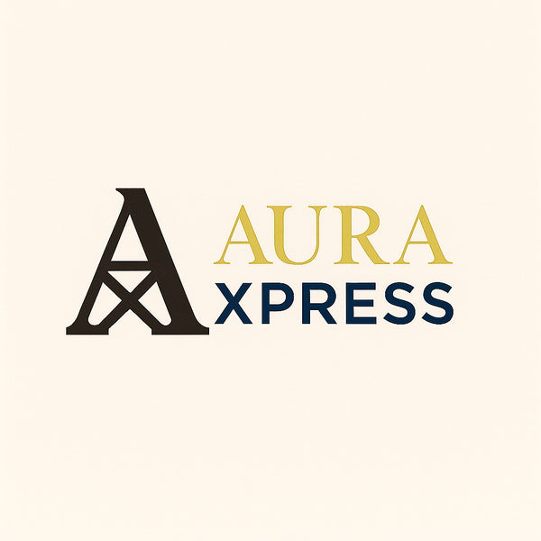 My Store